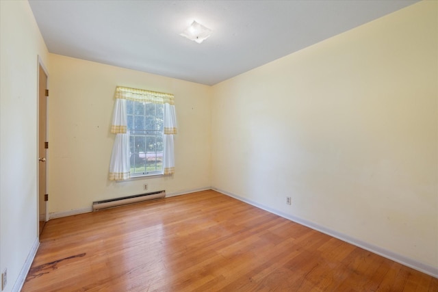1510 Foxdale Dr, Murfreesboro, TN 37130 - photo 20