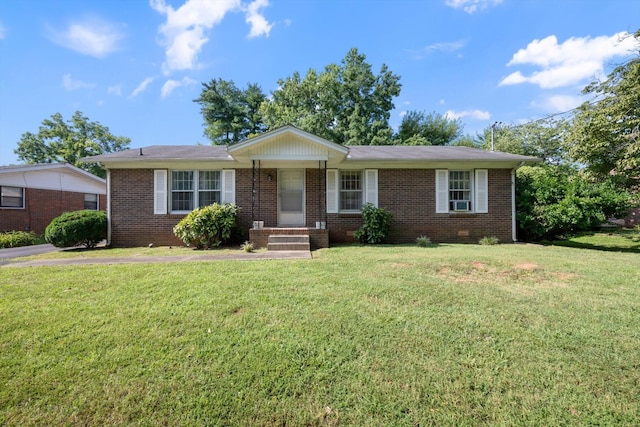 1510 Foxdale Dr, Murfreesboro, TN 37130 - photo 1