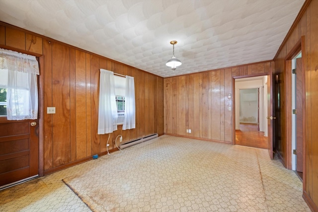 1510 Foxdale Dr, Murfreesboro, TN 37130 - photo 14
