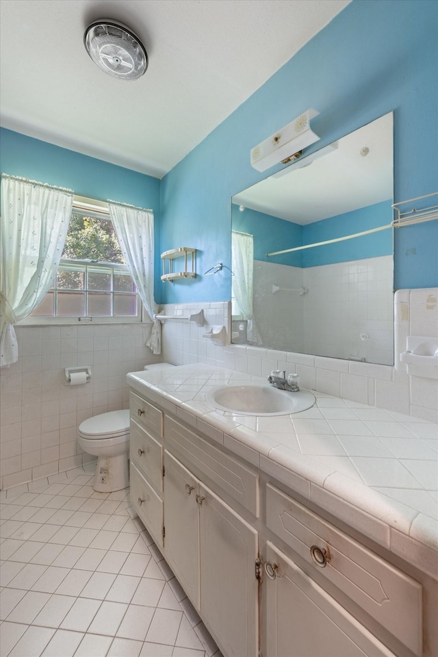 1510 Foxdale Dr, Murfreesboro, TN 37130 - photo 23