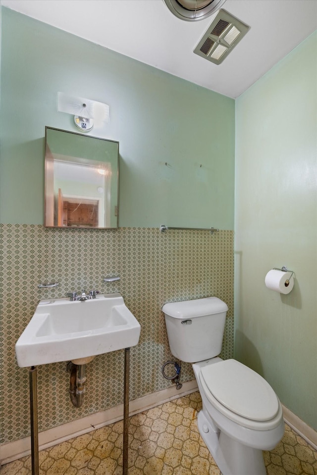 1510 Foxdale Dr, Murfreesboro, TN 37130 - photo 24