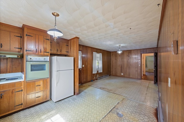 1510 Foxdale Dr, Murfreesboro, TN 37130 - photo 19