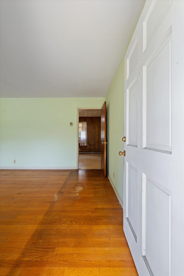 1510 Foxdale Dr, Murfreesboro, TN 37130 - photo 7
