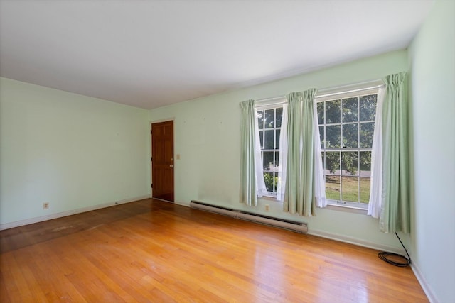 1510 Foxdale Dr, Murfreesboro, TN 37130 - photo 8