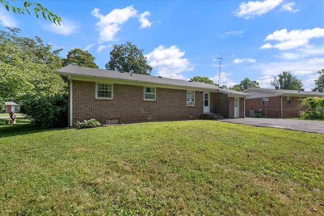 1510 Foxdale Dr, Murfreesboro, TN 37130 - photo 4