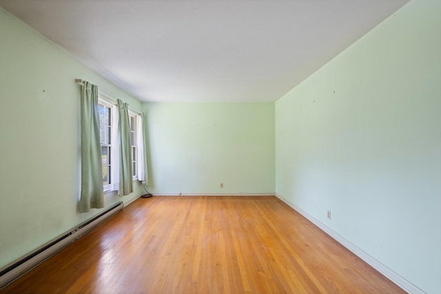 1510 Foxdale Dr, Murfreesboro, TN 37130 - photo 9