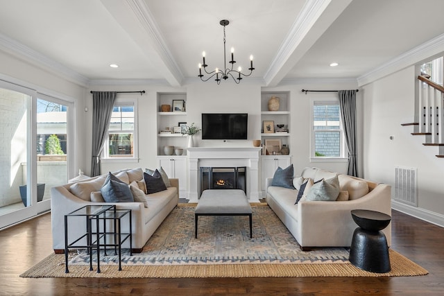920A Kirkwood Ave, Nashville, TN 37204 - photo 7