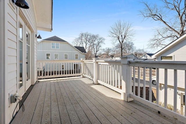 920A Kirkwood Ave, Nashville, TN 37204 - photo 12