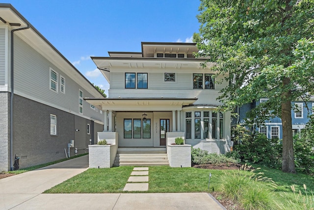 920A Kirkwood Ave, Nashville, TN 37204 - photo 1