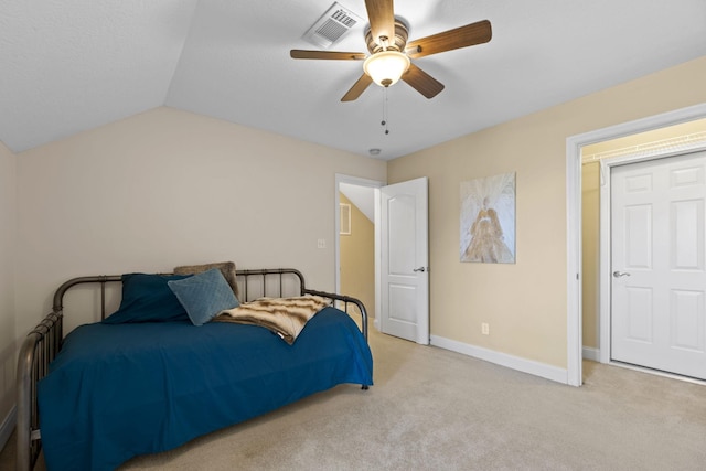 7306 English Park Way, Corryton, TN 37721 - photo 23