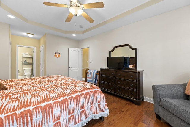 7306 English Park Way, Corryton, TN 37721 - photo 15