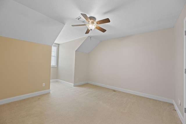 7306 English Park Way, Corryton, TN 37721 - photo 19