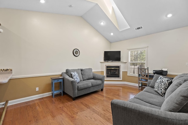7306 English Park Way, Corryton, TN 37721 - photo 11