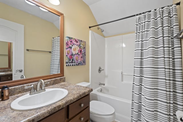 7306 English Park Way, Corryton, TN 37721 - photo 21