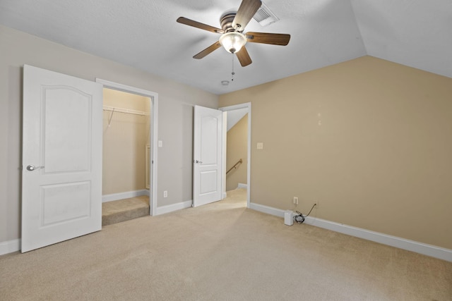 7306 English Park Way, Corryton, TN 37721 - photo 20