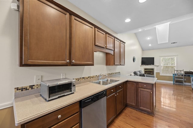 7306 English Park Way, Corryton, TN 37721 - photo 7