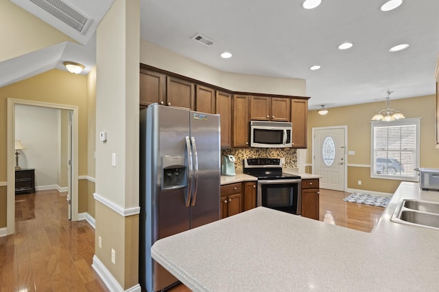 7306 English Park Way, Corryton, TN 37721 - photo 9