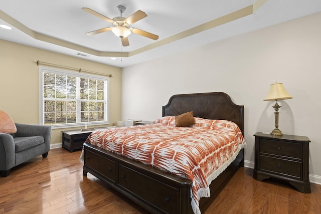 7306 English Park Way, Corryton, TN 37721 - photo 14