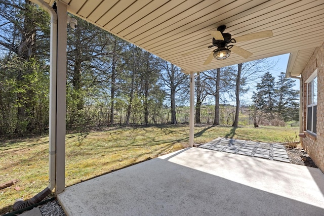 7306 English Park Way, Corryton, TN 37721 - photo 26