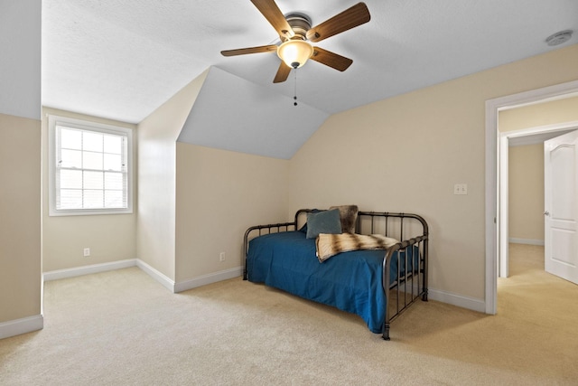 7306 English Park Way, Corryton, TN 37721 - photo 24
