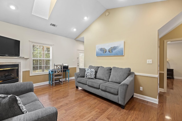 7306 English Park Way, Corryton, TN 37721 - photo 10