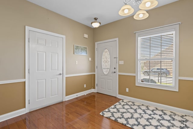 7306 English Park Way, Corryton, TN 37721 - photo 5