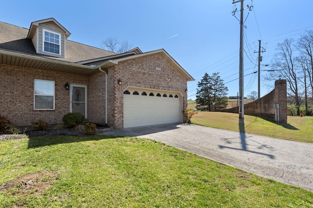 7306 English Park Way, Corryton, TN 37721 - photo 2