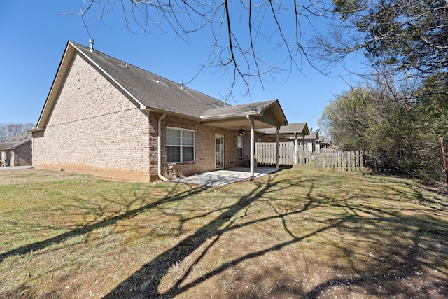 7306 English Park Way, Corryton, TN 37721 - photo 28