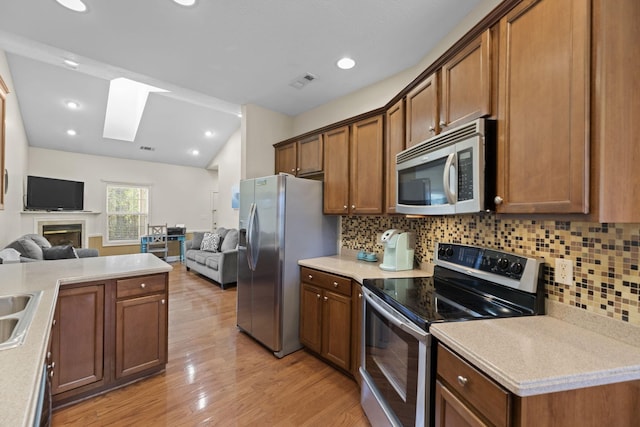 7306 English Park Way, Corryton, TN 37721 - photo 6