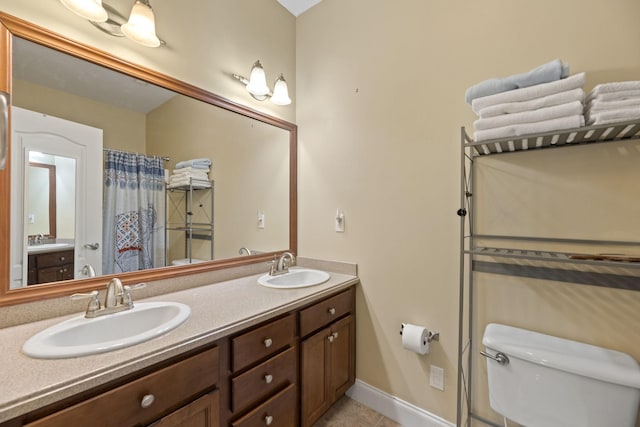 7306 English Park Way, Corryton, TN 37721 - photo 16