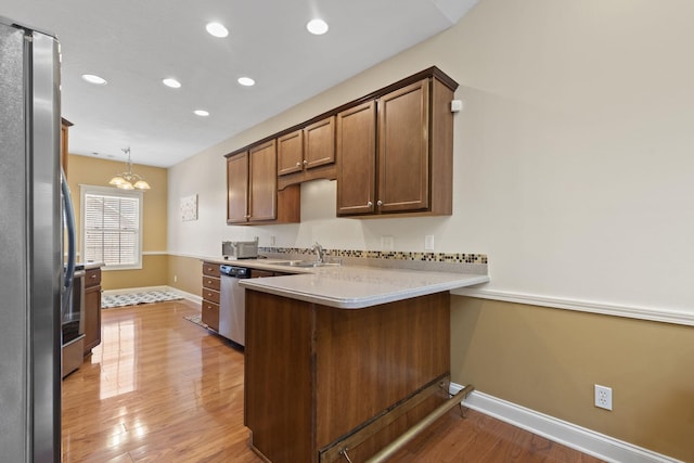 7306 English Park Way, Corryton, TN 37721 - photo 8