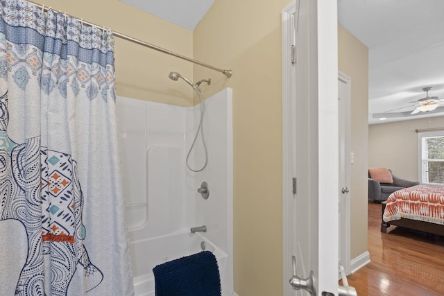 7306 English Park Way, Corryton, TN 37721 - photo 17