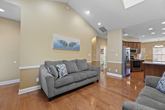 7306 English Park Way, Corryton, TN 37721 - photo 12