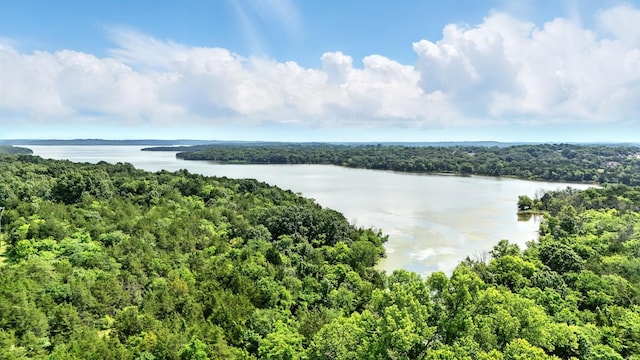 516 Franklin Limestone Rd, Nashville, TN 37217 - photo 25