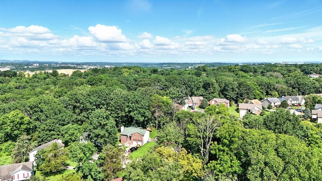 516 Franklin Limestone Rd, Nashville, TN 37217 - photo 22