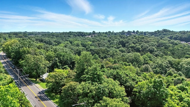 516 Franklin Limestone Rd, Nashville, TN 37217 - photo 6