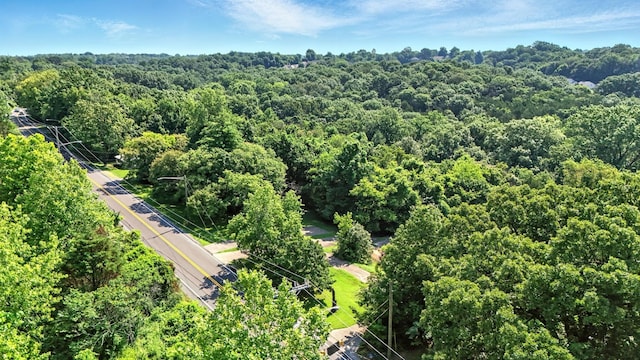 516 Franklin Limestone Rd, Nashville, TN 37217 - photo 10