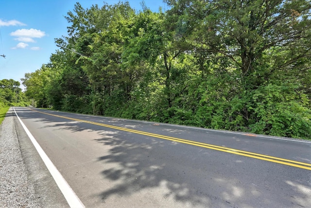 516 Franklin Limestone Rd, Nashville, TN 37217 - photo 3