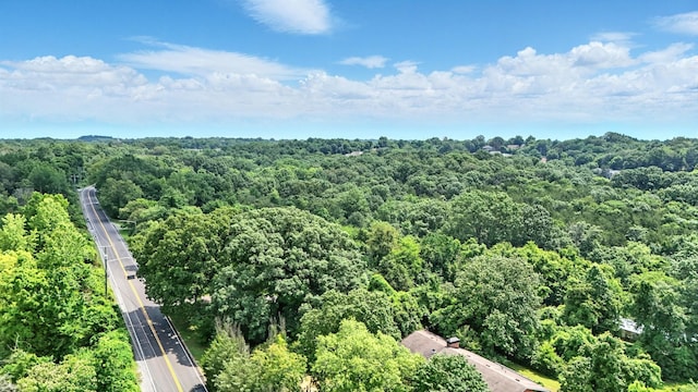 516 Franklin Limestone Rd, Nashville, TN 37217 - photo 1
