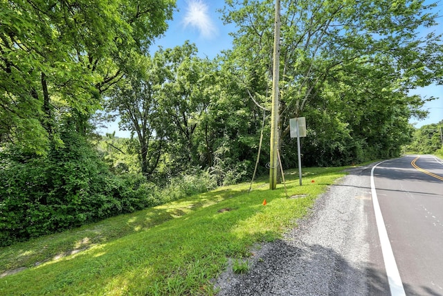 516 Franklin Limestone Rd, Nashville, TN 37217 - photo 11