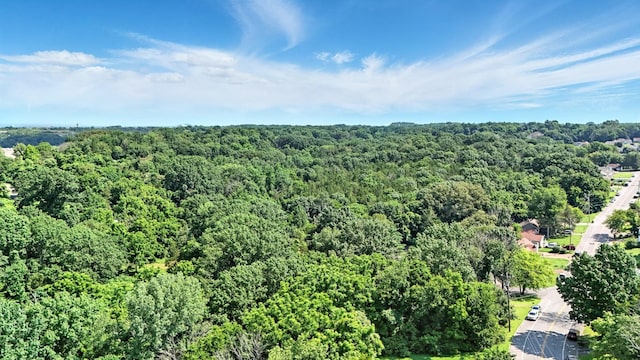 516 Franklin Limestone Rd, Nashville, TN 37217 - photo 15