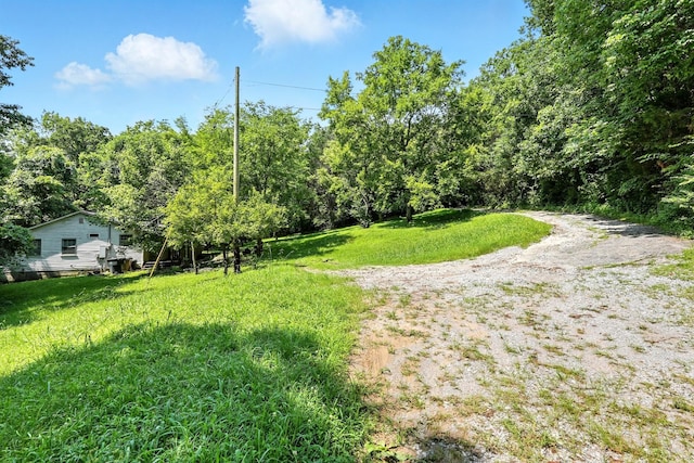 516 Franklin Limestone Rd, Nashville, TN 37217 - photo 13