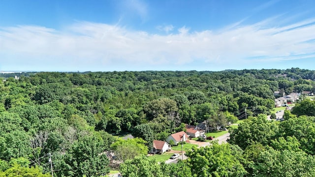 516 Franklin Limestone Rd, Nashville, TN 37217 - photo 20