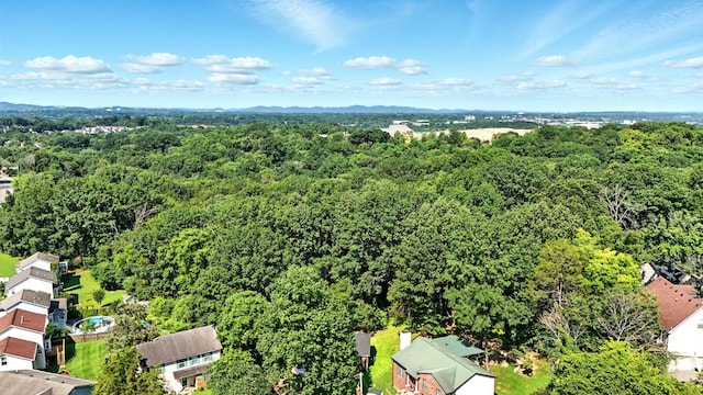516 Franklin Limestone Rd, Nashville, TN 37217 - photo 16
