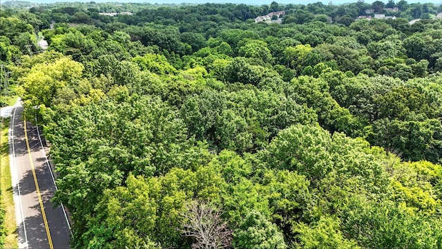 516 Franklin Limestone Rd, Nashville, TN 37217 - photo 9