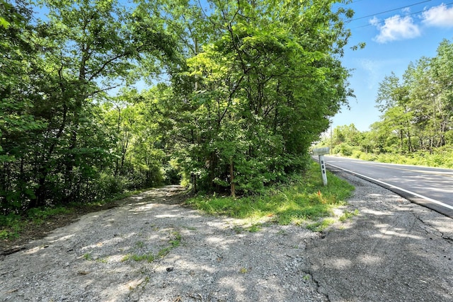 516 Franklin Limestone Rd, Nashville, TN 37217 - photo 14