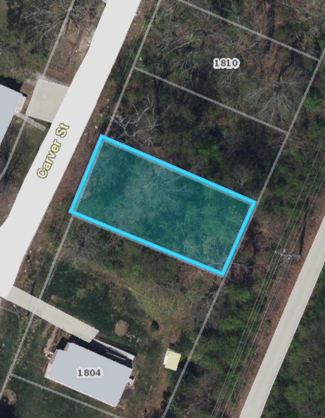 5 Carver St, Chattanooga, TN 37421 - photo 1