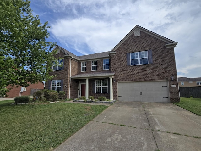 1005 Lacebark Ln, Hendersonville, TN 37075 - photo 1