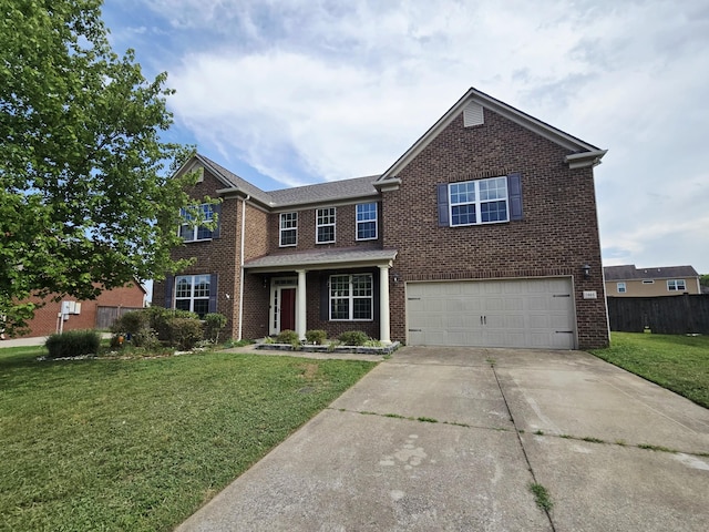 1005 Lacebark Ln, Hendersonville, TN 37075 - photo 2