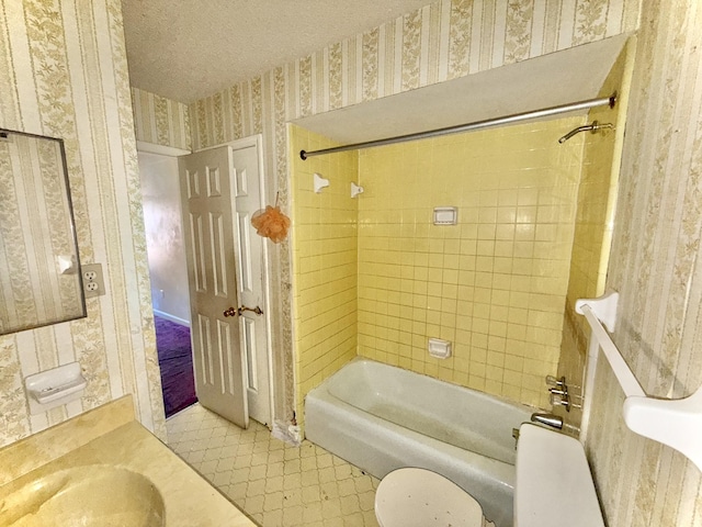 6164 Afternoon Ln, Memphis, TN 38141 - photo 17